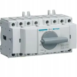 przelacznik-zrodla-zasilania-him404-40a-4p-hager