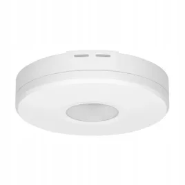 czujnik-ruchu-sufitowy-or-cr-264-bialy