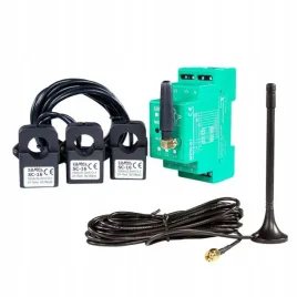 supla-monitor-energii-elek-wi-fi-3f-n-mew-01-ant