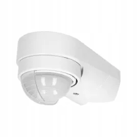 czujnik-ruchu-ip65-or-cr-265-bialy