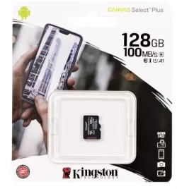 karta-pamieci-microsd-128gb-kingston-100mb-s-gopro