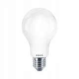 zarowka-led-e27-13w-2700k-a67-2szt