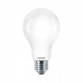 zarowka-led-e27-13w-2700k-a67-2szt