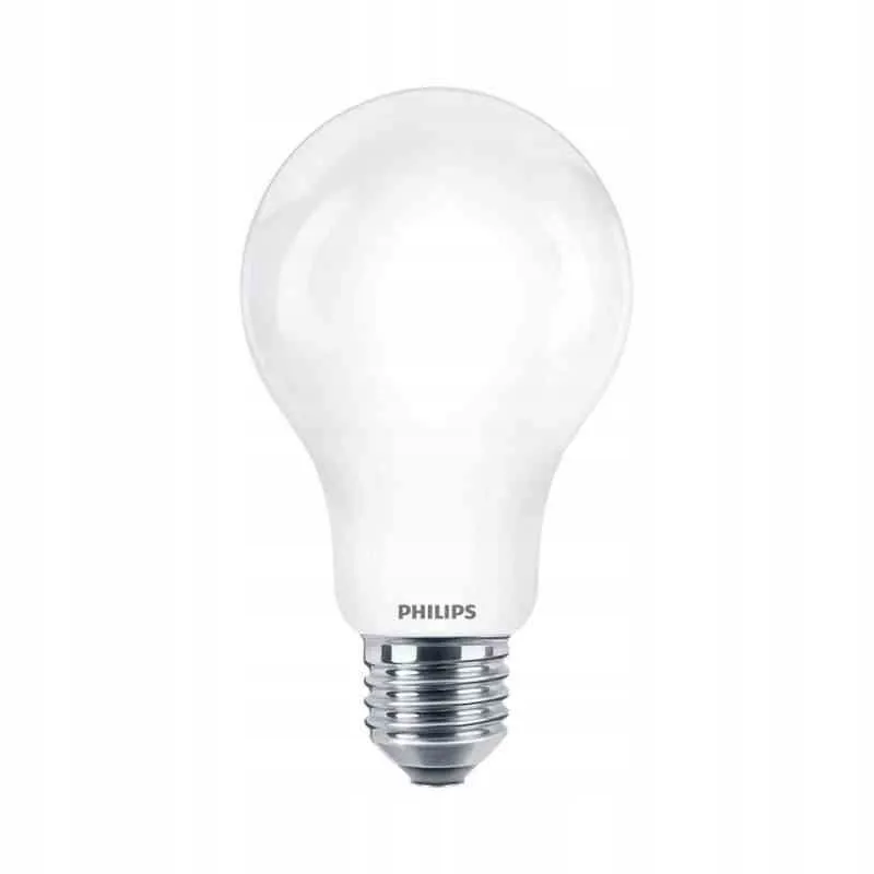 zarowka-led-e27-13w-2700k-a67-2szt