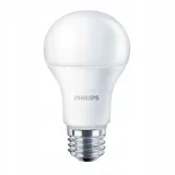 zarowka-led-e27-49w-2700k-a60-2szt