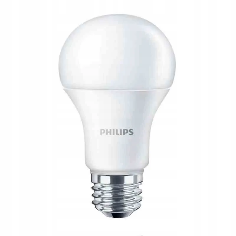 zarowka-led-e27-49w-2700k-a60-2szt