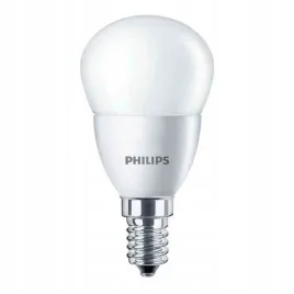 zarowka-led-e14-55w-2700k-kulka-p45