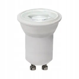 zarowka-led-3w-mini-gu10-3000k