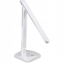 lampka-biurkowa-toledo-led-8w-biala-3000k-6500k-goldlux