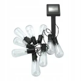 girlanda-ogrodowa-led-solarna-edison-goldlux