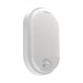 plafon-z-czujnikiem-pedro-led-sl-15w-white-nw