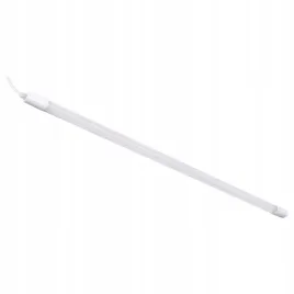 oprawa-pyloszczelna-led-benet-led-36w-nw