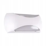 plafoniera-oprawa-hermetyczna-enduro-led-12w-2c-4000k-ip65-biala