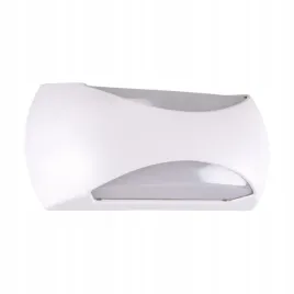 plafoniera-oprawa-hermetyczna-enduro-led-12w-2c-4000k-ip65-biala