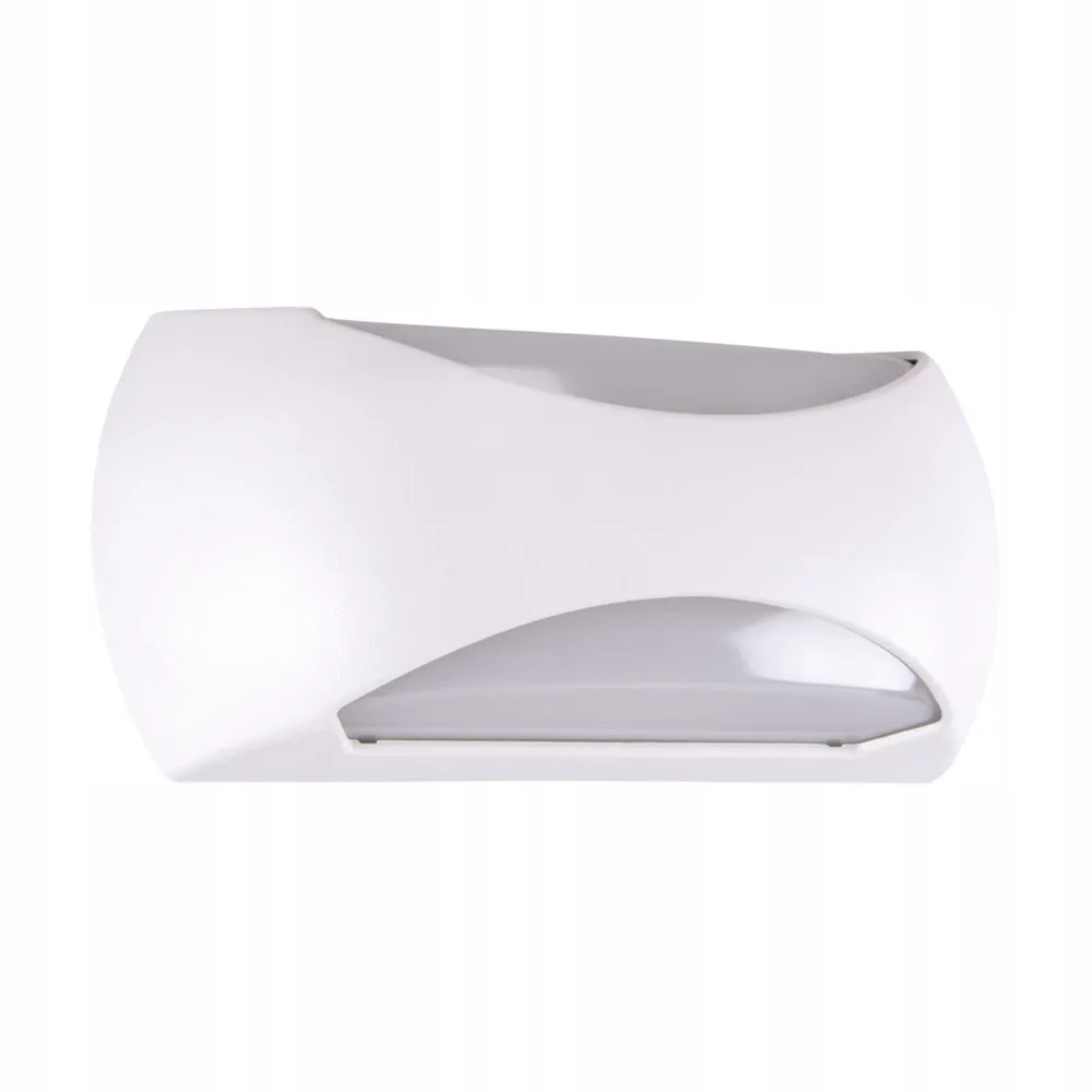 Grafika w opisie produktu