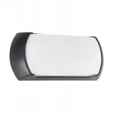 plafoniera-oprawa-hermetyczna-enduro-led-12w-4000k-ip65-czarna