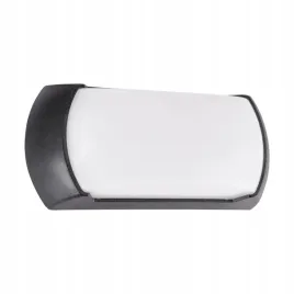 plafoniera-oprawa-hermetyczna-enduro-led-12w-4000k-ip65-czarna