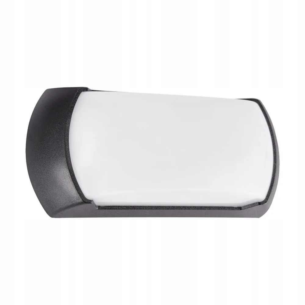 Grafika w opisie produktu