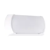 plafoniera-oprawa-hermetyczna-enduro-led-12w-4000k-ip65-biala