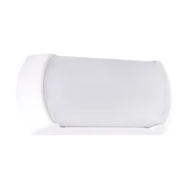 plafoniera-oprawa-hermetyczna-enduro-led-12w-4000k-ip65-biala