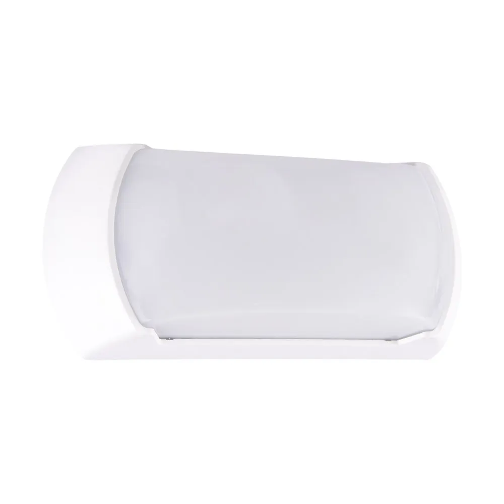 Grafika w opisie produktu