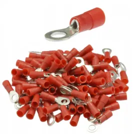 koncowka-oczkowa-izolowana-1-3-100-szt