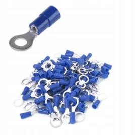 koncowka-oczkowa-izolowana-25-4-100-szt