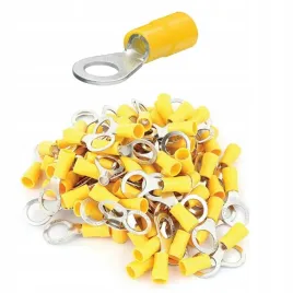 koncowka-oczkowa-izolowana-6-10-100-szt