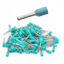 koncowka-tulejkowa-izolowana-034-8-100-szt