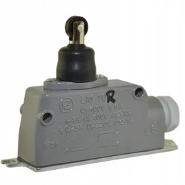 lacznik-krancowy-lm-10r-z-rolka-i-zderzakiem
