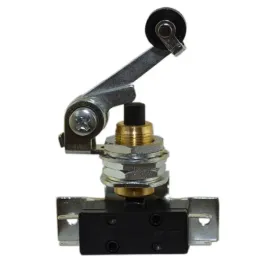 lacznik-krancowy-mpo-3-z-dzwignia-i-rolka