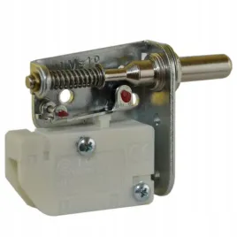 lacznik-krancowy-lm-1p-ze-zderzakiem