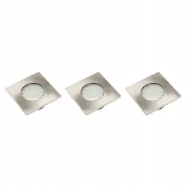 zestaw-opraw-meblowych-marbella-led-230v-3-zimne