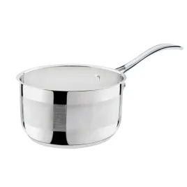 rondel-primo-16-cm-galicja