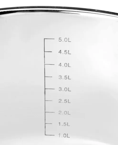 rondel-primo-16-cm-galicja-marka-galicja