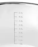 rondel-primo-16-cm-galicja-marka-galicja