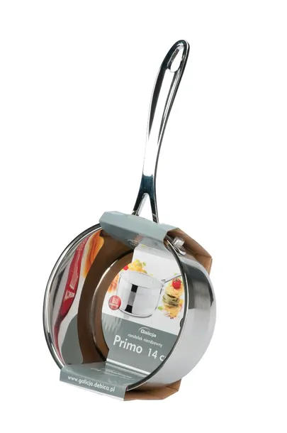 rondel-primo-16-cm-galicja-srednica-16-cm