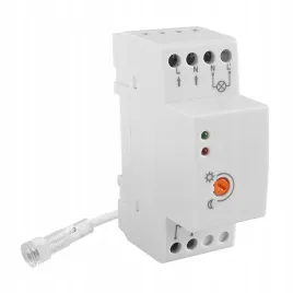 czujnik-zmierzchowy-z-sonda-cz-1