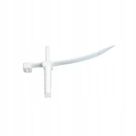 uchwyt-szybkiego-montazu-z-kolkiem-umspk-10-50szt