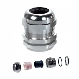 dlawik-kablowy-metalowy-z-gwintem-met-mmg-12-ip68