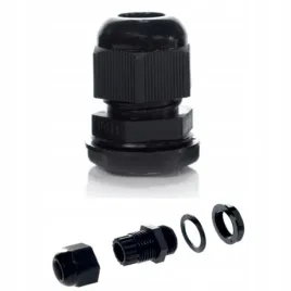 dlawik-kablowy-pg-16b-ip68