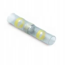 zlaczka-termokurczliwa-z-tulejka-ttn-60-10-szt