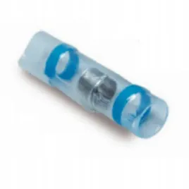 zlaczka-termokurczliwa-z-tulejka-ttn-40-10-szt