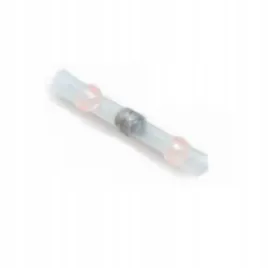 zlaczka-termokurczliwa-z-tulejka-ttn-08-10-szt