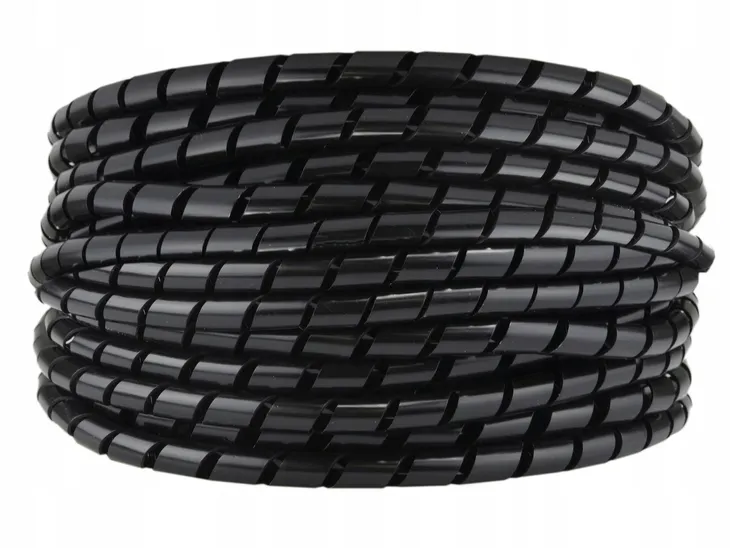 waz-spiralny-gstb-15-stan-opakowania-oryginalne