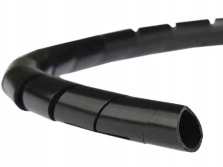 waz-spiralny-gstb-15-model-gst-15b