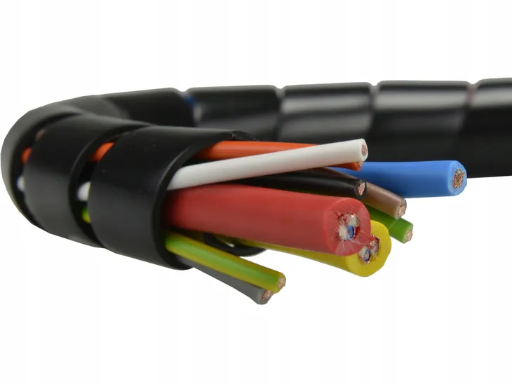 waz-spiralny-gstb-15-marka-trytyt