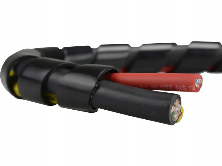 waz-spiralny-gstb-15-stan-nowy-stan-opakowania-oryginalne