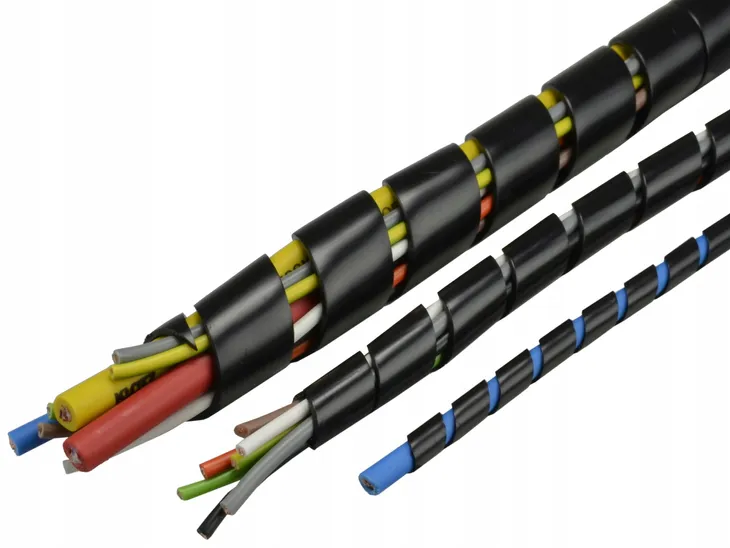 waz-spiralny-gstb-15-stan-nowy-marka-trytyt