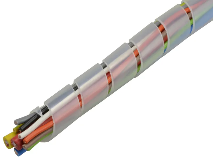 waz-spiralny-gst-20-stan-nowy-waga-z-opakowaniem-0-kg